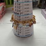 Kate Spade Brand new  Bracelet Photo 2