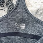 Aerie Sports Bra/Crop Top Photo 2