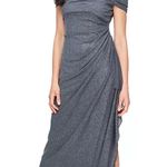 Alex Evenings  Dress Photo 0