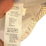 Gap ‎ Puffer Vest Photo 4