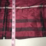 Jones New York  Blouse 1583 Photo 3