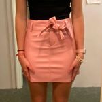 Day & Night Day + Moon skirt Photo 0