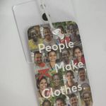 Known Supply Allegra Tank Top Blouse Black Size 3X Sleeveless‎ Top Photo 0