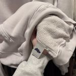 Madhappy  Hoodie Photo 3