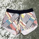 Fabletics  Suva Run Short II Photo 0