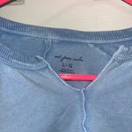 Out From Under Long Sleep Top Photo 1