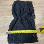 Aerie  Lace Strapless Bra Photo 2