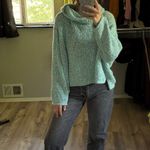 Free People  Sweater Photo 2