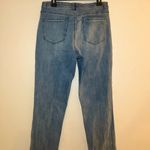 Caslon  Skinny Jean Photo 5