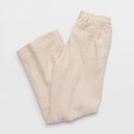 Aerie  Daybreak Trouser Photo 1