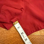 Nike Dri-Fit Running Shorts size Medium Photo 7