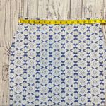 Chelsea and Violet  Stretch Pull On Skirt. Size Medium. New Without Tags. Photo 2