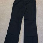 Ann Taylor Black Dress Pants Photo 0