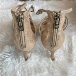 Antonio Melani Strappy Heels Photo 5