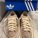 Adidas  Campus 00s Women’s Photo 0