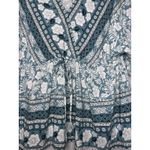 Bloomchic Women's Plus 18/20 2XL Tunic Top Shirt V Photo 2