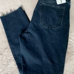 Free People We The Free Stella Skinny Jeans Photo 5