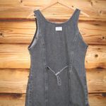 Levi's NWT  Denim Dress Photo 7