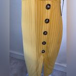 Popular Basics ‎ sleeveless dress Photo 1