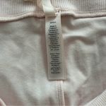 SKIMS NWT  Cotton Jersey Straight Leg
Pant SMALL Photo 5