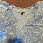 Target  Dress Photo 1