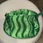 Urban Outfitters mini bag with crossbody straps Photo 3