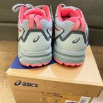 ASICS  Gel-venture 8 Women's Trail Running Shoes Size 6.5 Photo 3