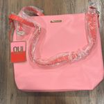 Juicy Couture  Oui Tote Bag Photo 4