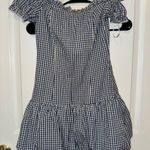 Edikted  Mini Dress Photo 2