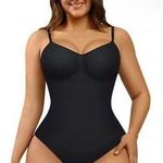 shapewear bodysuit Size XS Photo 0