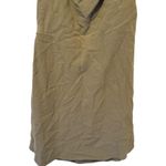 La La Land Creative Mini Dress Top nwot Photo 2