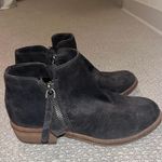 Dolce Vita Boots Photo 0