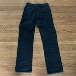 AGOLDE  black jeans Photo 3