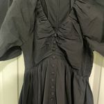 Tuckernuck Maxi dress Photo 1