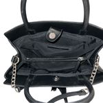 Nine West classic Black Women's Bag Photo 8