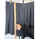 New Balance New Balance Women’s Running Athletic Shorts Black Size 3XL Photo 1