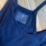 Free People Movement FP Movement hot shot onesie Photo 4