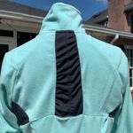 Mondetta  Fleece 1/4 Zip Pullover Small S Photo 7