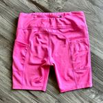 Nike Biker Shorts Photo 5