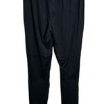 Nike Dri-Fit Soccer Pants in black size S Photo 2