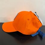 Her Universe Pretty Guardian Sailor Moon Sailor Venus Symbol & Bow Ball Cap Photo 3