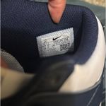 Nike Mid Dunk Women’s Photo 4