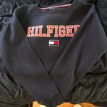 Tommy Hilfiger Crewneck Photo 0