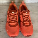 Scott Supertrac 2.0 Trail Running Shoes Sneakers Pink Size 6 Photo 3