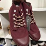 Bangs Shoes  women’s size 8 Photo 0