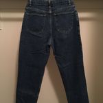 Wrangler High Waitsed Vintage Jean Photo 1