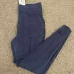 Nike NWT  Sweatpants Joggers Photo 0