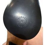 Stella McCartney NWOT  Scarpa Sligo Pump Sz. 37(US 7) Photo 8