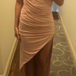 NBD Princess gown Photo 3