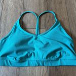 Alo Yoga  bra  Photo 0